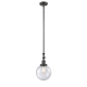 A thumbnail of the Innovations Lighting 206-8 Beacon Innovations Lighting 206-8 Beacon