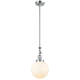 A thumbnail of the Innovations Lighting 206-8 Beacon Innovations Lighting 206-8 Beacon