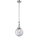 A thumbnail of the Innovations Lighting 206-8 Beacon Innovations Lighting 206-8 Beacon