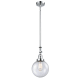 A thumbnail of the Innovations Lighting 206-8 Beacon Innovations Lighting 206-8 Beacon