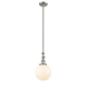 A thumbnail of the Innovations Lighting 206-8 Beacon Innovations Lighting 206-8 Beacon