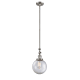 A thumbnail of the Innovations Lighting 206-8 Beacon Innovations Lighting 206-8 Beacon