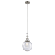 A thumbnail of the Innovations Lighting 206-8 Beacon Innovations Lighting 206-8 Beacon