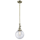 A thumbnail of the Innovations Lighting 206-8 Beacon Innovations Lighting 206-8 Beacon