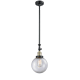 A thumbnail of the Innovations Lighting 206-8 Beacon Innovations Lighting 206-8 Beacon