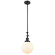 A thumbnail of the Innovations Lighting 206-8 Beacon Innovations Lighting-206-8 Beacon-Full Product Image