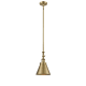 A thumbnail of the Innovations Lighting 206 Appalachian Brushed Brass