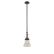 A thumbnail of the Innovations Lighting 206 Bellmont Innovations Lighting-206 Bellmont-Full Product Image