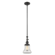 A thumbnail of the Innovations Lighting 206 Bellmont Innovations Lighting-206 Bellmont-Full Product Image