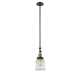 A thumbnail of the Innovations Lighting 206 Canton Innovations Lighting-206 Canton-Full Product Image