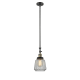 A thumbnail of the Innovations Lighting 206 Chatham Innovations Lighting-206 Chatham-Full Product Image