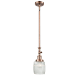 A thumbnail of the Innovations Lighting 206 Colton Innovations Lighting-206 Colton-Full Product Image