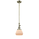 A thumbnail of the Innovations Lighting 206 Fulton Innovations Lighting-206 Fulton-Full Product Image