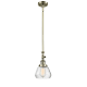 A thumbnail of the Innovations Lighting 206 Fulton Innovations Lighting-206 Fulton-Full Product Image