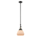 A thumbnail of the Innovations Lighting 206 Fulton Innovations Lighting-206 Fulton-Full Product Image