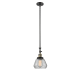 A thumbnail of the Innovations Lighting 206 Fulton Innovations Lighting-206 Fulton-Full Product Image