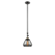 A thumbnail of the Innovations Lighting 206 Fulton Innovations Lighting-206 Fulton-Full Product Image