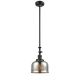A thumbnail of the Innovations Lighting 206 Large Bell Innovations Lighting 206 Large Bell