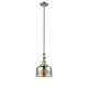A thumbnail of the Innovations Lighting 206 Large Bell Innovations Lighting 206 Large Bell