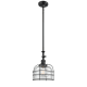 A thumbnail of the Innovations Lighting 206 Large Bell Cage Innovations Lighting-206 Large Bell Cage-Full Product Image