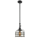 A thumbnail of the Innovations Lighting 206 Large Bell Cage Innovations Lighting-206 Large Bell Cage-Full Product Image