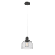 A thumbnail of the Innovations Lighting 206 Large Bell Innovations Lighting-206 Large Bell-Full Product Image