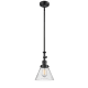 A thumbnail of the Innovations Lighting 206 Large Cone Alternate Image