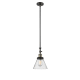 A thumbnail of the Innovations Lighting 206 Large Cone Alternate Image