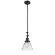 A thumbnail of the Innovations Lighting 206 Large Cone Innovations Lighting 206 Large Cone