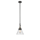 A thumbnail of the Innovations Lighting 206 Large Cone Innovations Lighting-206 Large Cone-Full Product Image
