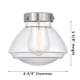 A thumbnail of the Innovations Lighting 206 Olean Alternate Image