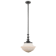 A thumbnail of the Innovations Lighting 206 Oxford Schoolhouse Innovations Lighting-206 Oxford Schoolhouse-Full Product Image