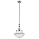 A thumbnail of the Innovations Lighting 206 Oxford Schoolhouse Innovations Lighting-206 Oxford Schoolhouse-Full Product Image