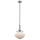 A thumbnail of the Innovations Lighting 206 Oxford Schoolhouse Innovations Lighting-206 Oxford Schoolhouse-Full Product Image