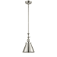 A thumbnail of the Innovations Lighting 206 Appalachian Polished Nickel