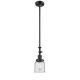 A thumbnail of the Innovations Lighting 206 Small Bell Innovations Lighting 206 Small Bell