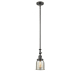 A thumbnail of the Innovations Lighting 206 Small Bell Innovations Lighting 206 Small Bell