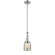 A thumbnail of the Innovations Lighting 206 Small Bell Innovations Lighting 206 Small Bell