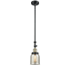 A thumbnail of the Innovations Lighting 206 Small Bell Innovations Lighting 206 Small Bell