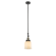 A thumbnail of the Innovations Lighting 206 Small Bell Innovations Lighting-206 Small Bell-Full Product Image