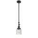 A thumbnail of the Innovations Lighting 206 Small Bell Innovations Lighting-206 Small Bell-Full Product Image