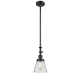 A thumbnail of the Innovations Lighting 206 Small Cone Alternate Image