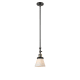 A thumbnail of the Innovations Lighting 206 Small Cone Alternate Image