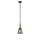 A thumbnail of the Innovations Lighting 206 Small Cone Alternate Image