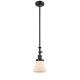 A thumbnail of the Innovations Lighting 206 Small Cone Innovations Lighting 206 Small Cone