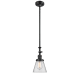 A thumbnail of the Innovations Lighting 206 Small Cone Innovations Lighting 206 Small Cone