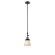 A thumbnail of the Innovations Lighting 206 Small Cone Innovations Lighting-206 Small Cone-Full Product Image