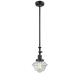 A thumbnail of the Innovations Lighting 206 Small Oxford Innovations Lighting 206 Small Oxford