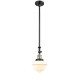 A thumbnail of the Innovations Lighting 206 Small Oxford Innovations Lighting-206 Small Oxford-Full Product Image