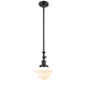 A thumbnail of the Innovations Lighting 206 Small Oxford Innovations Lighting-206 Small Oxford-Full Product Image